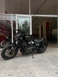 Benda Challenger 300 - ფოტო 8