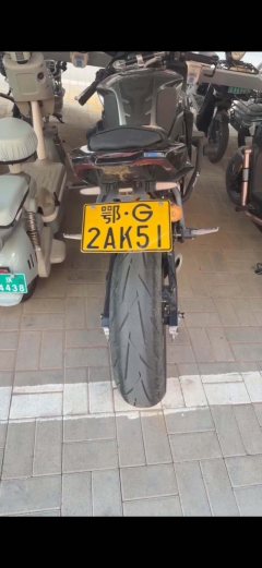 Kayo 450RR - ფოტო 3