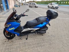 Tairong 300 - фото 1