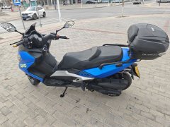 Tairong 300 - фото 2