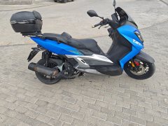 Tairong 300 - фото 4
