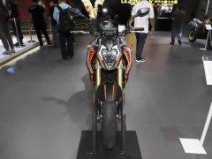 Voge 525R 500 cc - фото 10