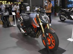 Voge 525R 500 cc - фото 11