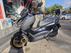 Tianying TX 150 cc - ფოტო 1