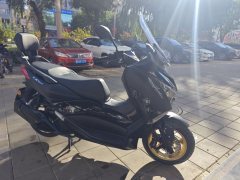 Tianying TX 150 cc - ფოტო 3