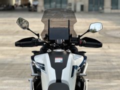 CFMOTO 800MT - ფოტო 5