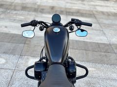 Xiangshuai 650N - ფოტო 5