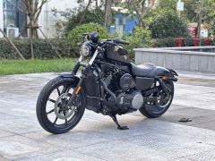 Xiangshuai 650N - ფოტო 7
