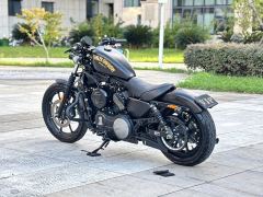 Xiangshuai 650N - ფოტო 9