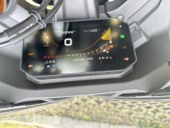 Voge RR660S - фото 8
