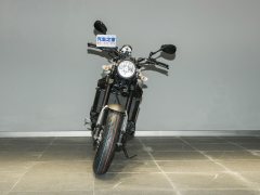 Yamaha XS900R - ფოტო 10