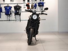Yamaha XS900R - ფოტო 2