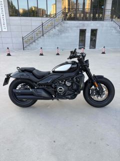 CFMOTO 550CL-C - ფოტო 6