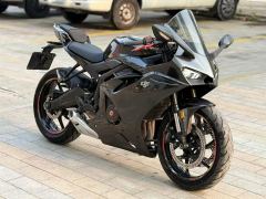 Kayo 450RR - ფოტო 1