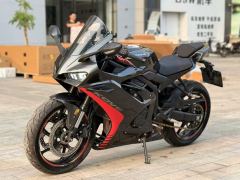 Kayo 450RR - ფოტო 3