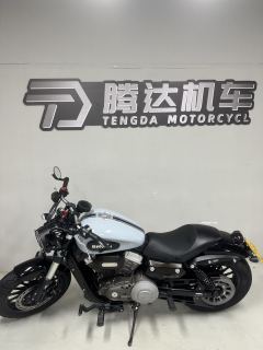Benda Challenger 300 - ფოტო 1