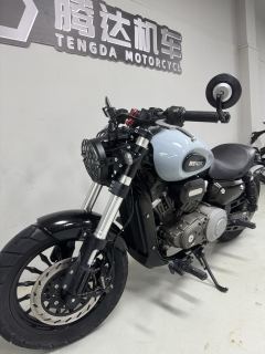 Benda Challenger 300 - ფოტო 2