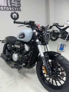 Benda Challenger 300 - ფოტო 5
