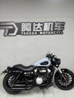 Benda Challenger 300 - ფოტო 7
