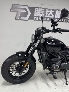 CFMOTO 250CL-C - ფოტო 2
