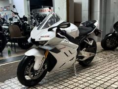 Zhangxue Motorcycles 820RR - photo 1