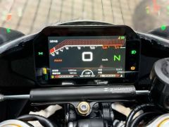 Zhangxue Motorcycles 820RR - photo 9