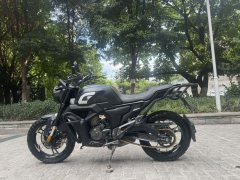 Kiden KD150-G - ფოტო 2