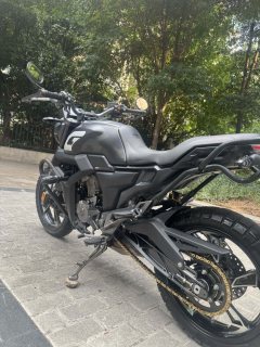 Kiden KD150-G - ფოტო 6