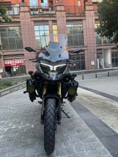 Voge DS525 500 cc - фото 3