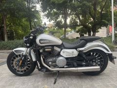 Benda Polestones 03 Gray 300 cc - photo 2