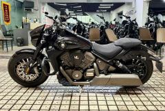 Benda Black Flag 500 - photo 1