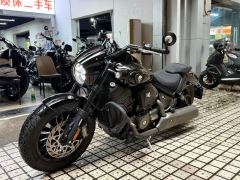 Benda Black Flag 500 - photo 3