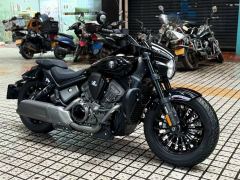 Benda Black Flag 500 - photo 4