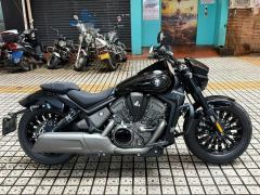 Benda Black Flag 500 - photo 5