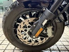 Benda Black Flag 500 - photo 6