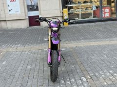 Surron Extreme Bee - ფოტო 2