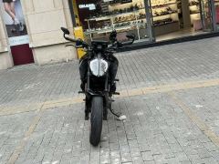 KTMR2R 390 Duke 400 cc - ფოტო 2