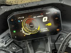 Voge RR660S - ფოტო 6
