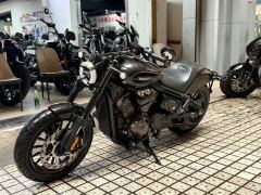 Benda Chinchilla 350 - photo 4