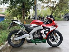 Zongshengapuliya GPR250R - фото 5