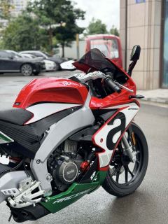 Zongshengapuliya GPR250R - фото 6