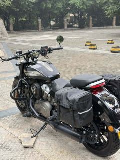 Benda Graystone 250 - ფოტო 3