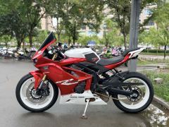 Kayo 450RR - фото 2