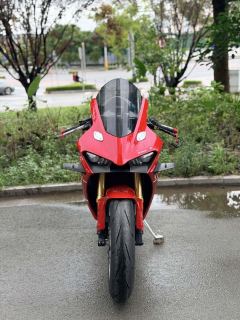 Kayo 450RR - фото 4