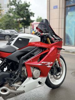 Kayo 450RR - фото 6