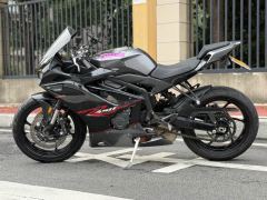 Kayo 450RR - ფოტო 3
