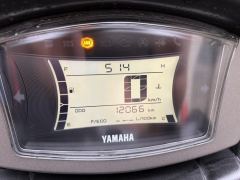 Yamaha NMAX 155 cc - ფოტო 10