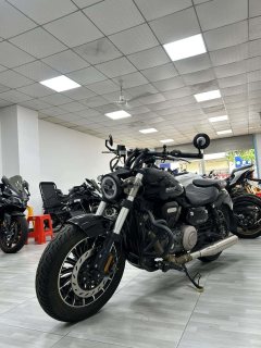 Benda Polestones 03 Gray 300 cc - ფოტო 3