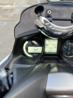 KYMCO Downtown CT300 - ფოტო 2