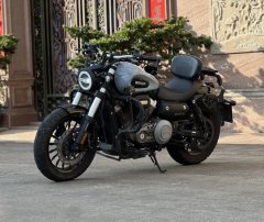 Benda Challenger 300 - ფოტო 10